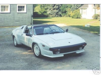 1985Jalpa